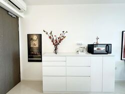 Treasure at Tampines (D18), Condominium #604350761